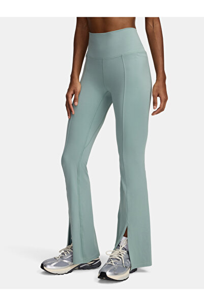 Under Armour Pantaloni sport de damă Meridian Kick Flare Pant