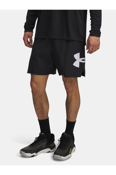 Under Armour Pánské kraťasy UA Zone 7in Woven Short