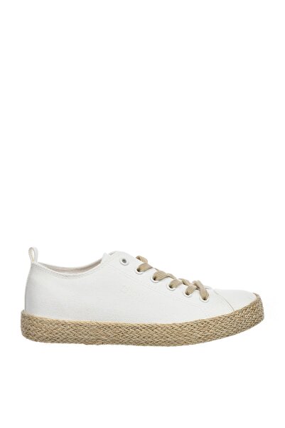 Big Star Espadryle damskie SHOES TT274097 38