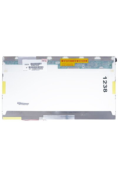 unbranded Οθόνη φορητού υπολογιστή, Οθόνη laptop LTN160AT02 LTN160AT01 για Ac...