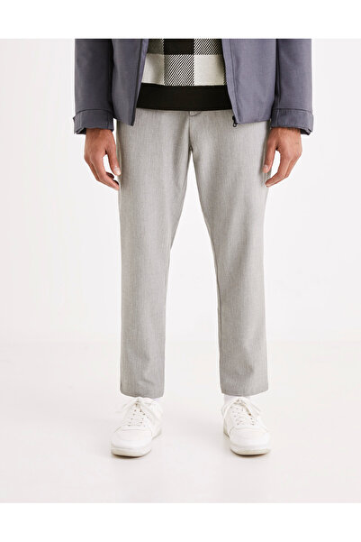 CELIO Kalhoty 24H Avoclair