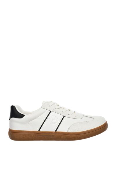 Big Star Adidași bărbați TT174128 46