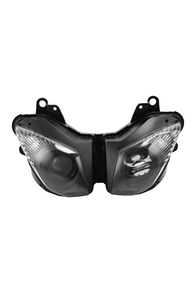 EVO MOTORS Far Kawasaki Ninja ZX6R 2009 2012 A1923