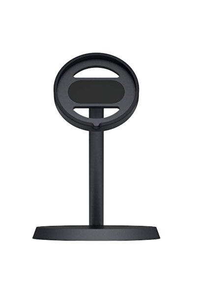Samsung Suport de birou pentru încărcător wireless magnetic EP-P2900, Gri închis
