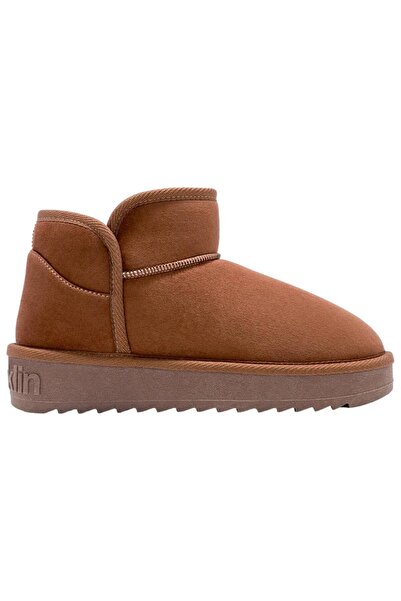 D.Franklin D' Franklin Nordic Low Basic 37
