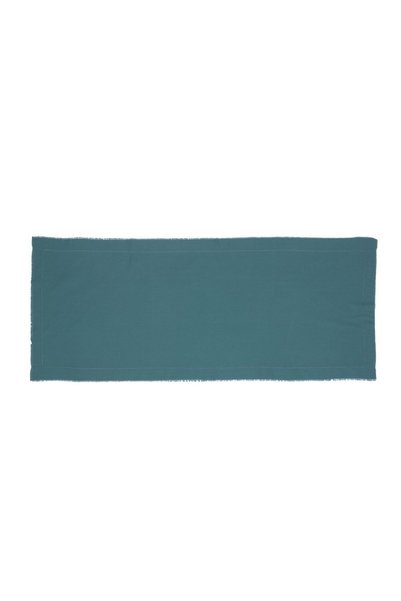 Nef Nef Homeware 45X150