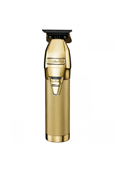 BaByliss Pro Mașină De Contur Profesională BabylissPro 4artists Skeleton FX G...