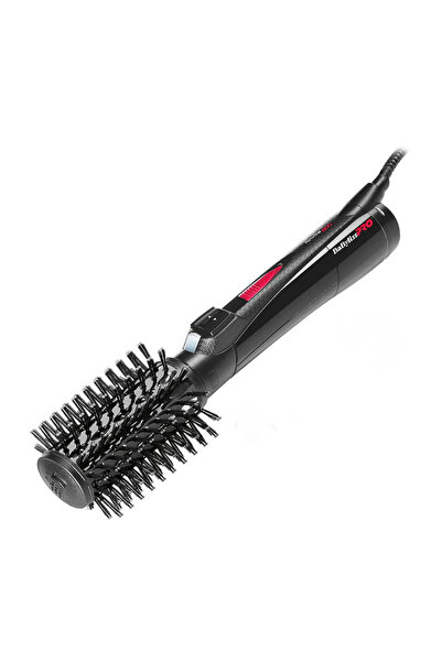 BaByliss Pro Perie Electrică Rotativă Profesională BabylissPro Rotating 800, ...
