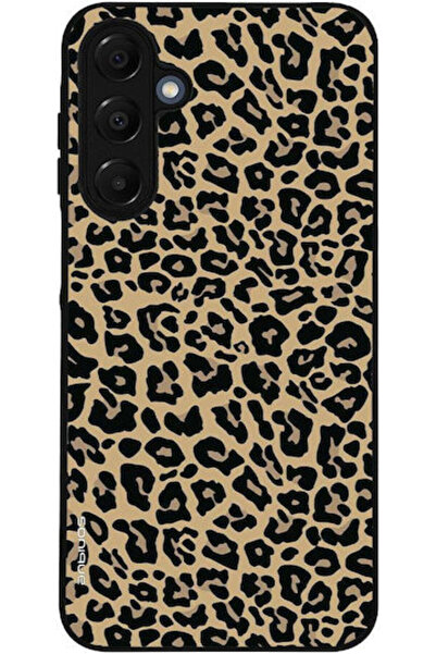 Other Σειρά Sonique Animal Print Samsung Galaxy A16 4G Galaxy A16 5G Θήκη Κιν...