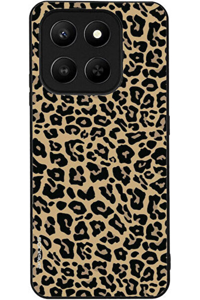 Other Θήκη Σειράς Animal Print Sonique για Honor 400 Smart 4g Honor 400 Smart...