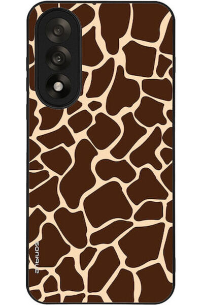 Other Θήκη Κινητού Τηλεφώνου Sonique Σειρά Animal Print OnePlus Nord 5 5G Καμ...