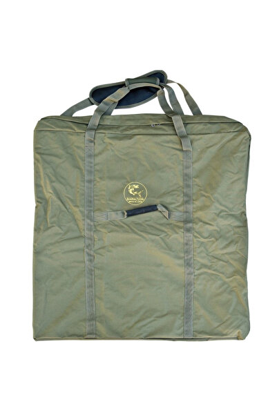 Baracuda Geantă Premium HYL008