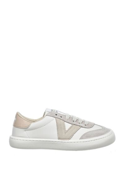Victoria Sneakersy damskie 1186100 HIELO 40