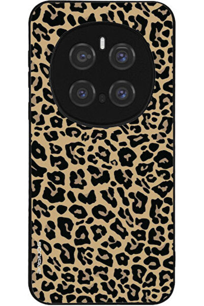Other Θήκη Κινητού Τηλεφώνου Σειρά Sonique Animal Print Honor Magic7 Pro 5G Λ...