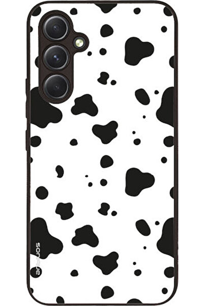 Other Sonique Σειρά Animal Print Θήκη Κινητού Τηλεφώνου Samsung Galaxy A54 5g...