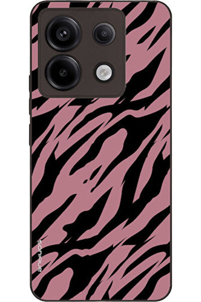 Other Θήκη Σειράς Animal Print Sonique για Xiaomi Redmi Note 13 Pro 5G Poco X...
