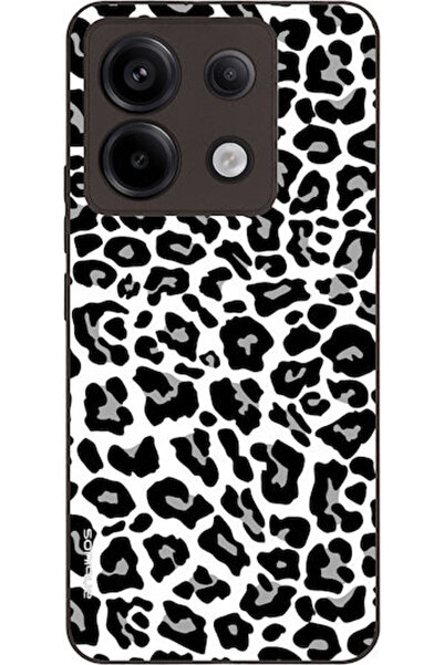 Other Θήκη Σειράς Animal Print Sonique για Xiaomi Redmi Note 13 Pro 5G Poco X...