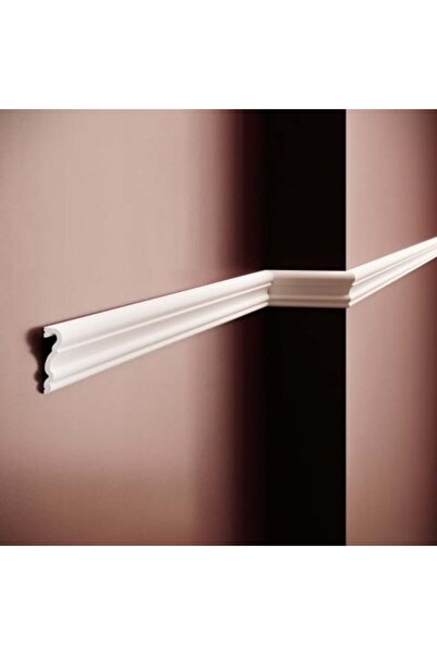 Manavi Mulaj din polimer rigid, Manavi, B 19 - 5.1 x 1.5 x 200 cm