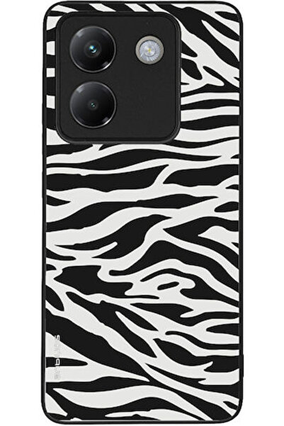 Other Σειρά Sonique Animal Print Θήκη Κινητού Τηλεφώνου Xiaomi Poco M7 Pro 5G...