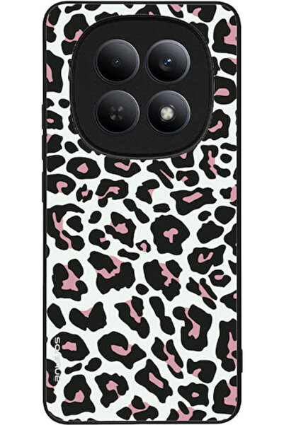 Other Σειρά Sonique Animal Print Θήκη Κινητού Τηλεφώνου Xiaomi Redmi Note 15 ...