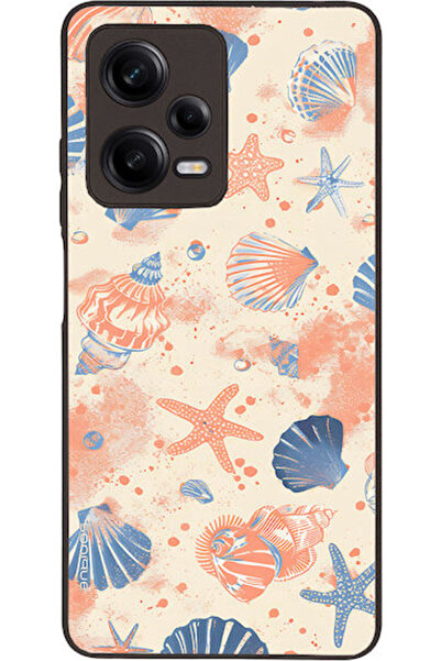 Other Θήκες Σειράς Sonique Ocean για Xiaomi Redmi Note 12 Pro 5G