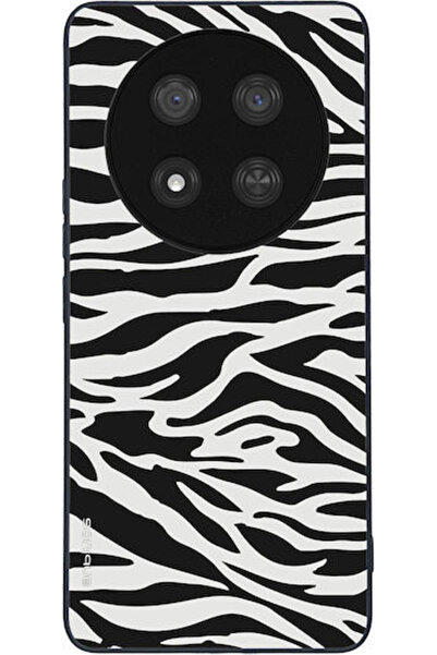 Other Θήκη Κινητού Τηλεφώνου Sonique Σειρά Animal Print Honor Magic7 Lite 5G ...