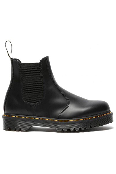 Dr. Martens Dr.Martens 2976 Bex Smooth 38