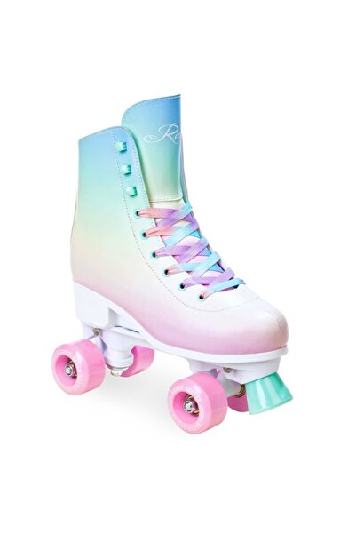 Raven Role Reglabile Lexie, Multicolor, S(31-34)