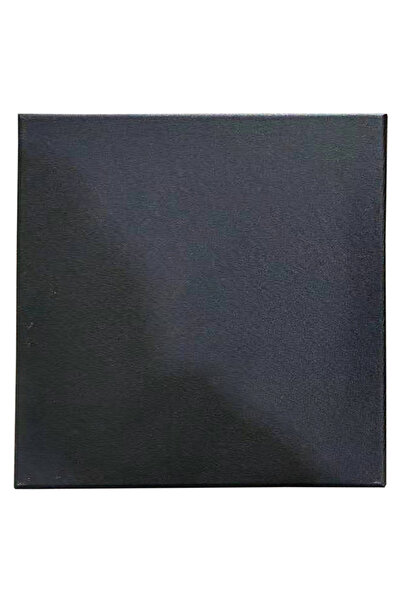 PIGNA Платно за рисуване върху черна рамка 40 x 40 см SF ART