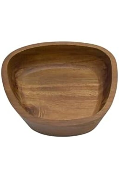 Yıldızan Tamgün Acacia Bowl 20 Cm, Single Tamgün 1159648