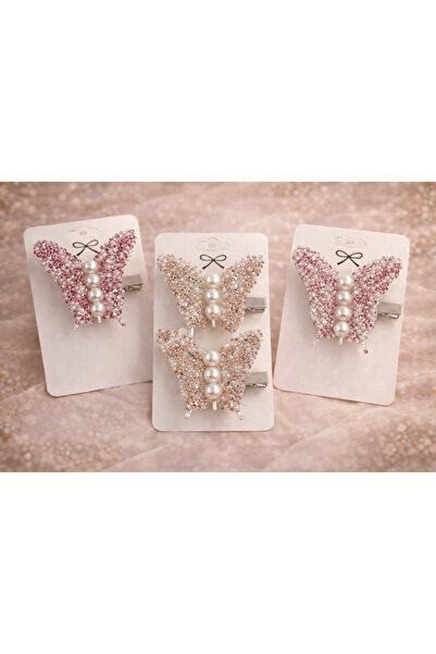 Bozhi Set Metal Stylish Gift