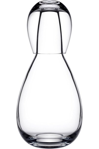 Yıldızan Nzr Beautestore Freya Bottle+ Set S 1X23432-10159 2026 1103473