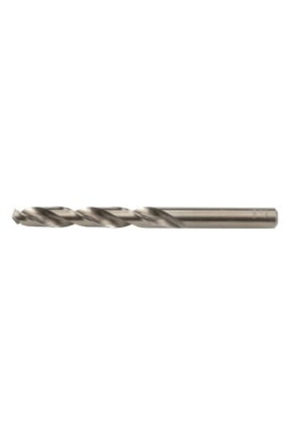 yato Burghiu metal HSS, YT-4070, cobalt, 7x69mm