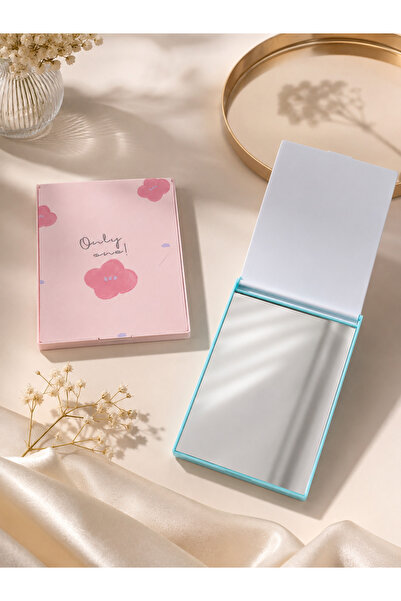 Bozhi Set Metal Elegant Gift