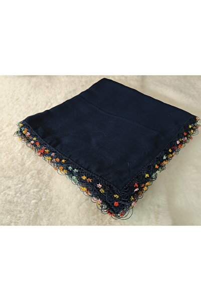 hoaryage Cenk Ve Reyhan Handmade Embroidery, Scarf, Yemeni, Mevlit Coverlet w...
