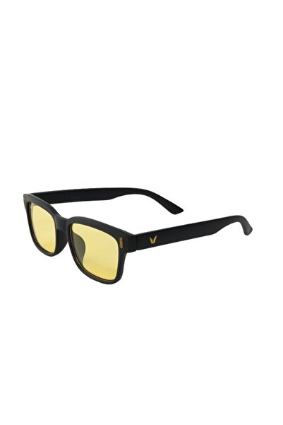 uVision Optics Ochelari Gaming ULTRA X de la uVision Optics ™ Negru Mat, Lent...
