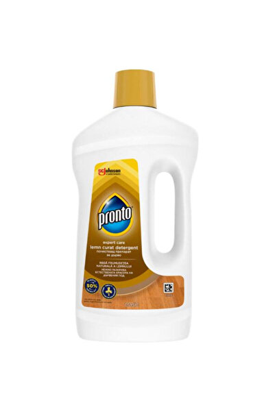 Pronto Detergent pentru pardoseli 1L