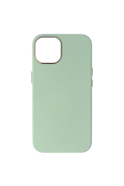 SEP Husa Silicon Liquid Cover Apple iPhone 14 Fistic
