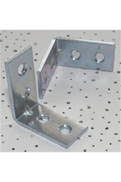 Z-Tools Дървен ъгъл, 15x25 мм, / 4478