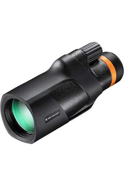 K&F CONCEPT Κωδικός Διόπτρας Παρατήρησης: KF33.075