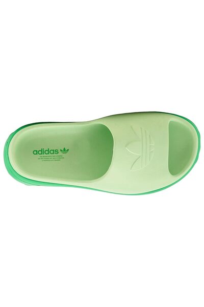 adidas Adifom Stan Smith Γυναικείες Σανδάλια