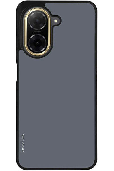 Other Θήκη Σειράς Sonique Colorbloc για Xiaomi Redmi A5 4g 173.45mm Μπλε Γκρι
