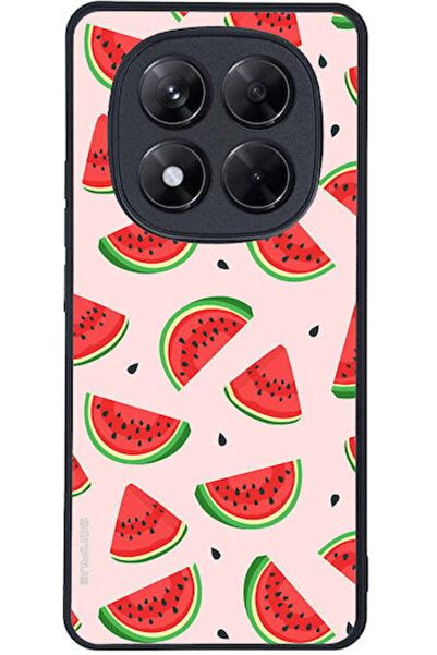 Other Θήκη Κινητού Τηλεφώνου Σειρά Φρούτων Sonique Xiaomi Redmi Note 14 Pro 5...