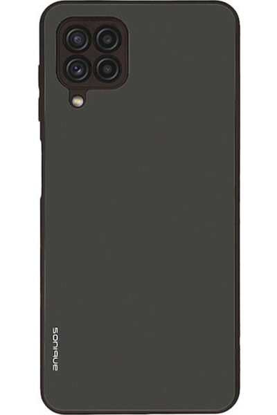 Other Θήκη Sonique Colorbloc Series για Samsung Galaxy A22 4G Galaxy M32 4G G...
