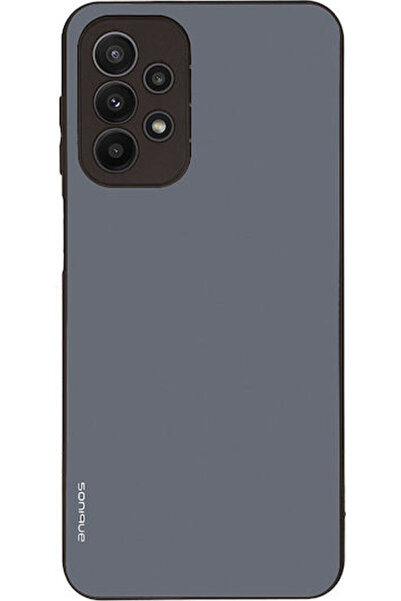 Other Θήκη Σειράς Sonique Colorbloc για Samsung Galaxy A23 5G Galaxy A23 4G Μ...