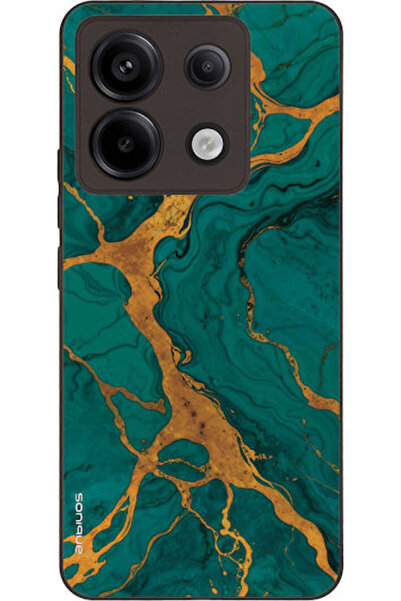 Other Θήκη Sonique Σειράς Marble για Xiaomi Redmi Note 13 Pro 5G Poco X6 5G Π...