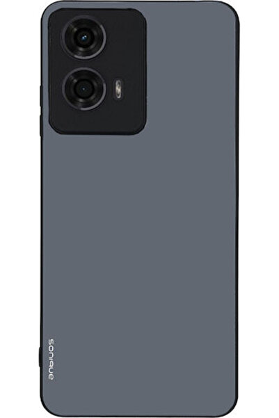 Other Θήκη Σειράς Colorbloc Sonique για Motorola Moto G04 4G Moto G04s 4G Mot...