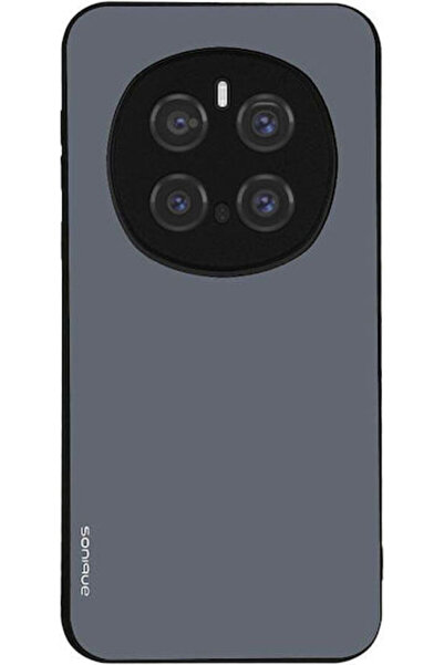 Other Θήκη Sonique Colorbloc Σειράς για Honor Magic7 Pro 5G Μπλε Γκρι