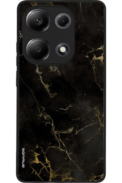 Other Θήκη Σειράς Sonique Marble για Xiaomi Redmi Note 13 Pro 4g Poco M6 Pro ...
