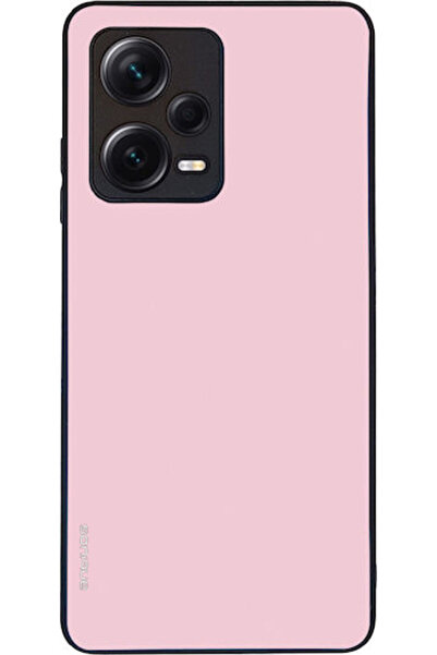 Other Θήκη Sonique Colorbloc Σειράς για Xiaomi Redmi Note 12 Pro Plus Ανοιχτό...